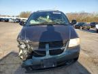 2003 Dodge Grand Caravan Sport zu verkaufen in Oklahoma City, OK - Front End