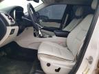 2019 Jeep Grand Cherokee Summit за продажба в Amarillo, TX - Front End