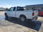 2003 Ford F150  de vânzare în Central Square, NY - Side