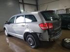 2012 Dodge Journey Se for Sale in Elgin, IL - Rear End