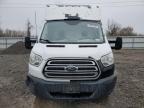 2016 Ford Transit T-350 Hd for Sale in Leroy, NY - Front End