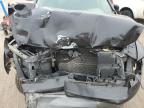 2009 Dodge Ram 1500  за продажба в Newton, AL - Front End