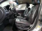 2009 Ford Fusion Sel for Sale in Blaine, MN - Front End