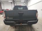 2009 Toyota Tacoma Access Cab იყიდება Windham-ში, ME - Rear End