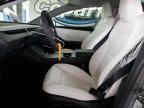 2024 Tesla Model 3  na sprzedaż w Hayward, CA - Front End