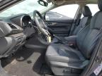 2020 Subaru Impreza Limited for Sale in American Canyon, CA - Front End