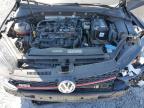 2016 Volkswagen Gti S/Se en Venta en Cartersville, GA - Front End