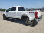2019 Ford F250 Super Duty for Sale in Lumberton, NC - All Over