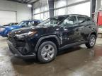 2025 Toyota Rav4 Xle للبيع في Ham Lake، MN - Rollover