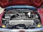 2013 Ram 1500 St for Sale in Riverview, FL - Mechanical