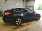 Mocksville, NC에서 판매 중인 2010 Honda Accord Crosstour Exl - Front End