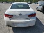 York Haven, PA에서 판매 중인 2012 Buick Verano  - Side