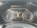 2015 Nissan Murano S for Sale in Mercedes, TX - Water/Flood