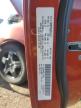 2009 Dodge Caliber Sxt for Sale in Elgin, IL - Front End