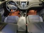 2016 Chevrolet Impala Ls на продаже в Ham Lake, MN - Front End