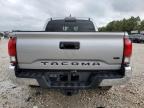 2020 Toyota Tacoma Double Cab for Sale in Houston, TX - Front End