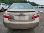2008 Toyota Camry Ce zu verkaufen in Shreveport, LA - Hail