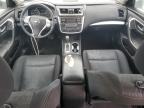 2016 Nissan Altima 2.5 იყიდება Wayland-ში, MI - Front End