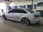 2019 Audi S4 Premium Plus for Sale in Pasco, WA - Front End