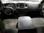2009 Dodge Ram 2500  за продажба в Windham, ME - Side