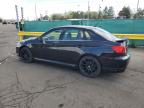 2009 Subaru Impreza Wrx for Sale in Denver, CO - Hail