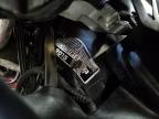 2015 Honda Gl1800  for Sale in Ham Lake, MN - Front End