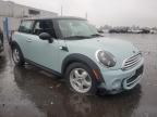 2011 Mini Cooper  for Sale in Fredericksburg, VA - Front End