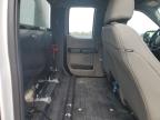 2018 Ford F150 Super Cab იყიდება Fredericksburg-ში, VA - Front End