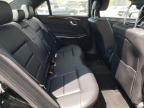 2015 Mercedes-Benz E 350 4Matic на продаже в Loganville, GA - Rear End