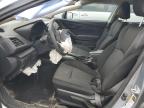 2023 Subaru Impreza  for Sale in Central Square, NY - Front End