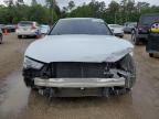 2014 Audi A5 Premium Plus na sprzedaż w Greenwell Springs, LA - Front End