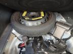 2013 AUDI A6 S LINE for sale at Copart BELFAST
