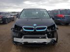 2017 Bmw I3 Rex იყიდება Elgin-ში, IL - Front End