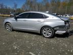 2020 Chevrolet Impala Lt for Sale in Waldorf, MD - Rear End