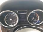 2014 Mercedes-Benz Ml 350 4Matic на продаже в Loganville, GA - Front End