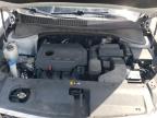 2019 Kia Sorento L продається в New Orleans, LA - Side