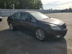 2013 Buick Verano  na sprzedaż w Dunn, NC - Rear End