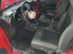 2008 Jeep Wrangler X იყიდება Elgin-ში, IL - Front End