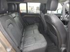 2020 Land Rover Defender 110 S for Sale in Exeter, RI - Rear End