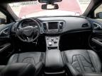 2015 Chrysler 200 S for Sale in Pekin, IL - Front End