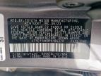 2023 Toyota Camry Le for Sale in Haslet, TX - Hail