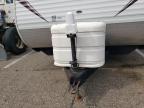 2012 Jayco Jay Flight for Sale in Woodhaven, MI - All Over