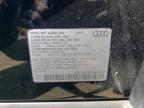 2024 Audi Q8 E-Tron Premium Plus for Sale in Finksburg, MD - Side