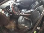 2011 Buick Lacrosse Cxs for Sale in Ebensburg, PA - Rear End