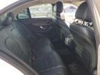2017 Mercedes-Benz C 300 de vânzare în Van Nuys, CA - Front End