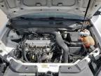 2009 Chevrolet Cobalt Ss de vânzare în Nampa, ID - Rear End