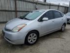 2008 Toyota Prius  за продажба в Los Angeles, CA - Front End