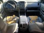2003 Honda Pilot Exl de vânzare în Gastonia, NC - Front End