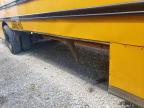 2008 Freightliner Chassis B2B en Venta en Haslet, TX - Side