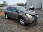 2010 Nissan Rogue S de vânzare în Hillsborough, NJ - Front End